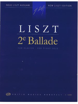 Le piano en toute simplicité volume n°1: Méthode pour apprendre à  accompagner les chants. (9782367140841): David Berkoun: CLC France