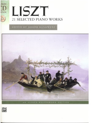 Le piano sans complexes ; la méthode débutant 100% plaisir - Lassus (De)  Franck - Hit Diffusion - Grand format - Le Hall du Livre NANCY