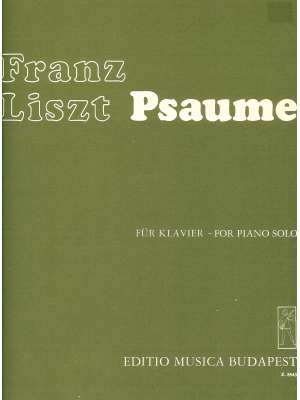 Le piano sans complexes ; la méthode débutant 100% plaisir - Lassus (De)  Franck - Hit Diffusion - Grand format - Le Hall du Livre NANCY