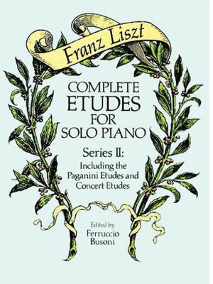 Le piano en toute simplicité volume n°1: Méthode pour apprendre à  accompagner les chants. (9782367140841): David Berkoun: CLC France